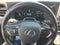 2025 Lexus GX 550 Overtrail