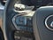 2025 Lexus GX 550 Overtrail