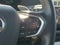 2025 Lexus GX 550 Overtrail