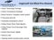 2025 Buick Encore GX Avenir