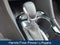 2025 Buick Encore GX Avenir