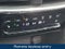 2025 Buick Encore GX Avenir