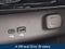 2025 Buick Encore GX Avenir