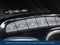 2025 Buick Encore GX Avenir