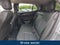 2025 Buick Encore GX Avenir