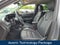 2025 Buick Encore GX Avenir