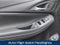 2025 Buick Encore GX Avenir