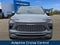 2025 Buick Encore GX Avenir