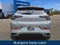 2025 Buick Encore GX Avenir