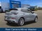 2025 Buick Encore GX Avenir