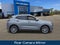 2025 Buick Encore GX Avenir