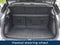 2025 Buick Encore GX Avenir