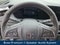 2025 Buick Encore GX Avenir