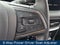 2025 Buick Encore GX Avenir