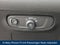 2025 Buick Encore GX Avenir