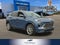 2025 Buick Encore GX Avenir