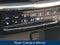 2025 Buick Encore GX Avenir