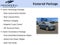 2025 Buick Encore GX Avenir