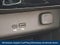 2025 Buick Encore GX Avenir