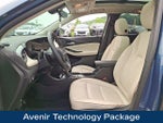 2025 Buick Encore GX Avenir