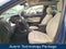 2025 Buick Encore GX Avenir