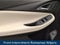 2025 Buick Encore GX Avenir