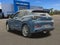 2025 Buick Encore GX Avenir