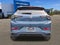 2025 Buick Encore GX Avenir