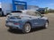 2025 Buick Encore GX Avenir