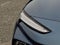 2025 Buick Encore GX Avenir