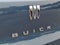 2025 Buick Encore GX Avenir