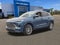 2025 Buick Encore GX Avenir
