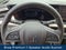 2025 Buick Encore GX Avenir