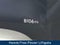 2025 Buick Encore GX Avenir