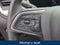 2025 Buick Encore GX Avenir