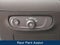 2025 Buick Encore GX Avenir