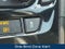 2020 Buick Encore Sport Touring