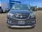 2020 Buick Encore Sport Touring