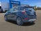 2020 Buick Encore Sport Touring