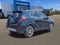 2020 Buick Encore Sport Touring