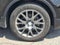 2020 Buick Encore Sport Touring