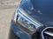 2020 Buick Encore Sport Touring