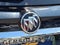 2020 Buick Encore Sport Touring