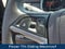 2020 Buick Encore Sport Touring