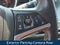 2020 Buick Encore Sport Touring