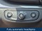 2020 Buick Encore Sport Touring