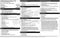 2018 Buick Encore Essence