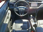 2020 Buick Encore GX Essence