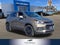 2022 Chevrolet Trax LT Sport Edition