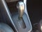2022 Chevrolet Trax LT Sport Edition